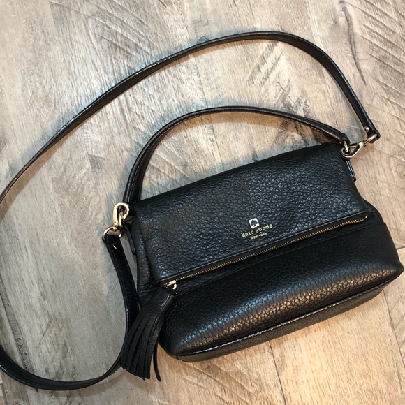 SOLD! Kate Spade Southport Maria Bag - Picture 2 of 3